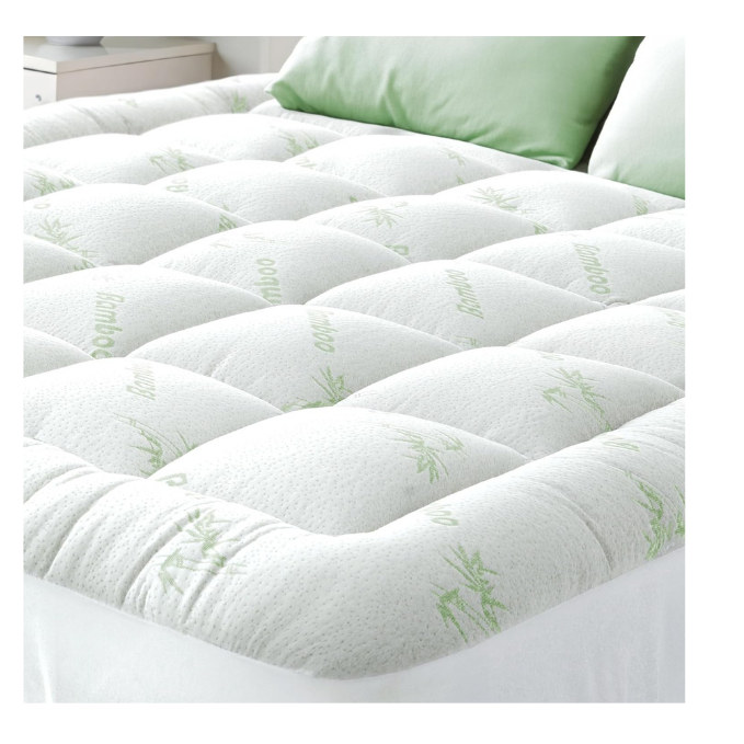 Ultra Soft Queen Size